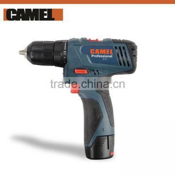 portable electric hammer drill price battery for cordless drill