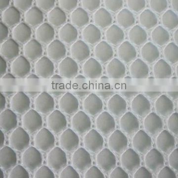 mesh fabric 014-8A