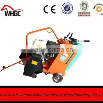 WH-Q520 concrete cutter concrete blade cutter