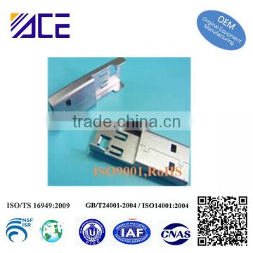 customized professional active electronic components from china