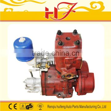 Belarus mtz tractor auxiliary machine assembly D24C01-5