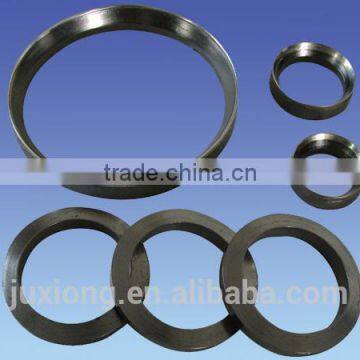 natural flexible graphite ring compressive strength 60