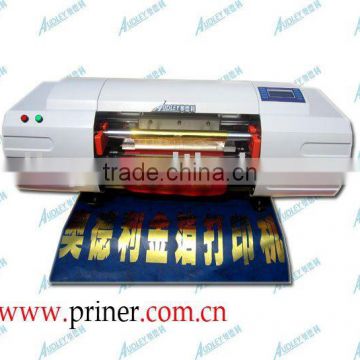 Digital Stamping Machine Printer ADL-330A