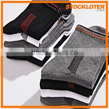 mens socks stock colourful,make your own socks, cotton sock very cheap price