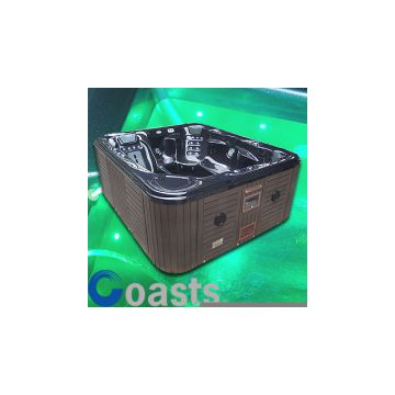 Sell Outdoor Spa Tub
