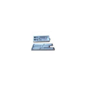 CNC Metal Parts 0001 (26)