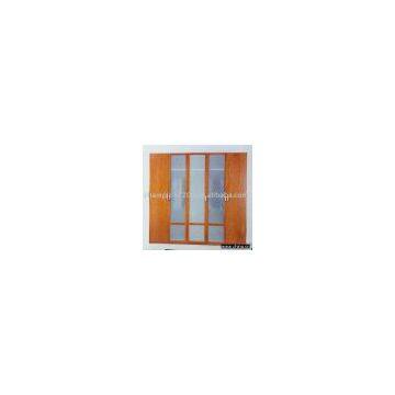 armoire,wardrobe,bedroom furniture(BRF-012)