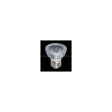 Led Spotlight SHD50-3W20