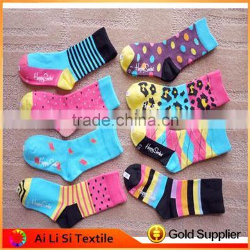 Soft Touch Baby Socks, Cheap Fuzzy Baby Socks With Low Mqq