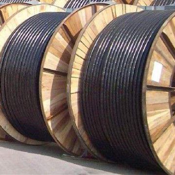 GSKJ-HRPVSP,Cable Manufacturers,China