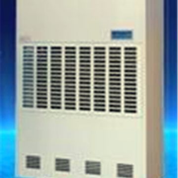 Bathroom Dehumidifier Air Drying Utomaticly Controlled