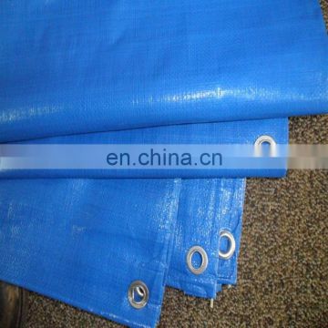 dura tarps for flexible protective cover,high density polyethylene cover