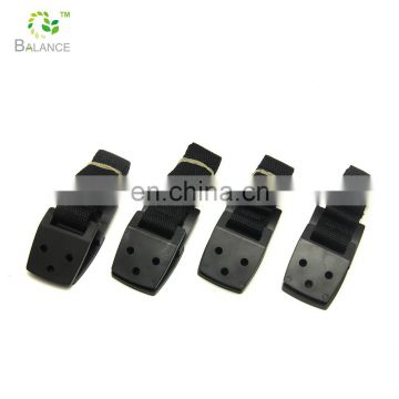 Manufacturer High quality Furniture Anti-tip Straps Anchors