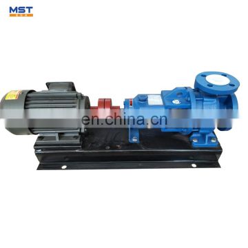 Best Quality High Volume Electric Electric Water Pump