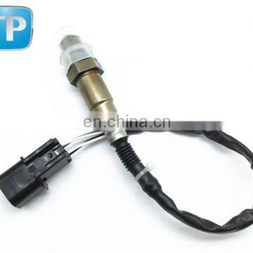 Oxygen Sensor Lambda Sensor OEM 39210-2B000 392102B000