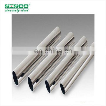 ASTM 201 304 316L cold rolled hot rolled stainless steel angle bar
