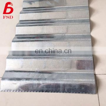 corrugated roofing sheet,lowes metal roofing sheet price,roofing sheet