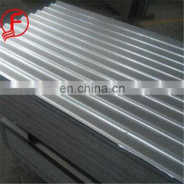 electrical item list cheap plastic 4ft x 8ft corrugated stainless sheet carbon steel