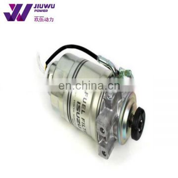 Hot sale sell and genuine:Assembly A2f of excavator parts from china on
