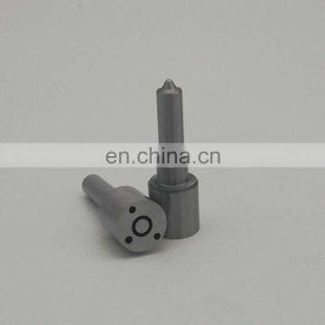Diesel fuel injector nozzle DLLA143P1696 suit for CR injector 0 445 120 127