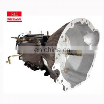 Gear box for diesel engine for JAC 57Kw4JB1 gear box