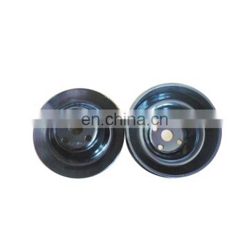 High Quality and Hot sales engine parts Pulley 3926855
