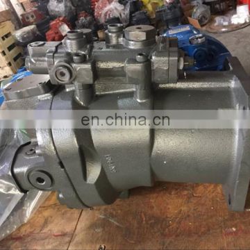 made in china new Hitachi ZX330 ZX330-1 hydraulic main pump HPV145 piston pump excavator hydraulic parts