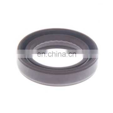 Differential oil seal fit for L200 KB4T KB7T oil seal catalog MB393883