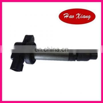 Auto Ignition Coil OEM 90919-02263