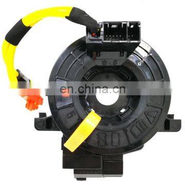 Combination Switch Coil 84306-48030 84306-0E010 84306-0N010 84306-48020 84306-02210 for Camry Land Cruiser Tundra Tacoma