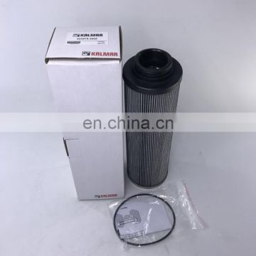 Stacker harbour machinery hydraulic filter 9239762805