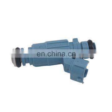 High Quality Fuel Injector Nozzle 35310-2B010 For Hyundai