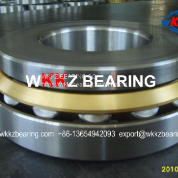 29412EX bearing,Screw Conveyors 29412-E1 Axial Spherical Roller Bearings Gearboxes bearing,WKKZ BEARING,export@wkkzbearing.com