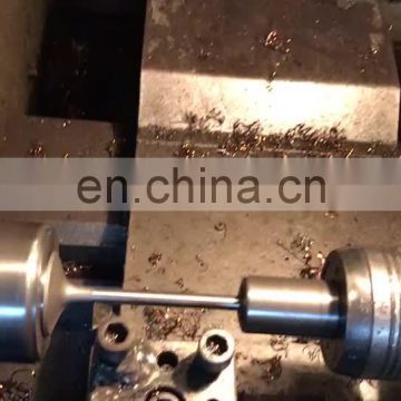 EV8 EV16 stainless steel material engine valve For Mazda 626 2.0L V6 2.5L sohc dohc kl titanium retainers