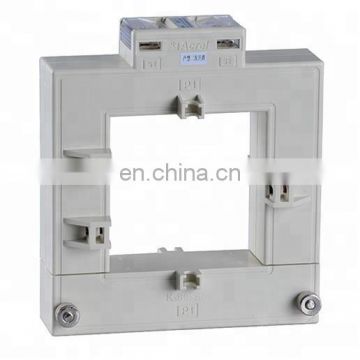 Multifunctional type split core current transformer for wholesales