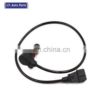 Crankshaft Position Sensor CPS For Opel SAAB Vauxhall 0281002138 6238395