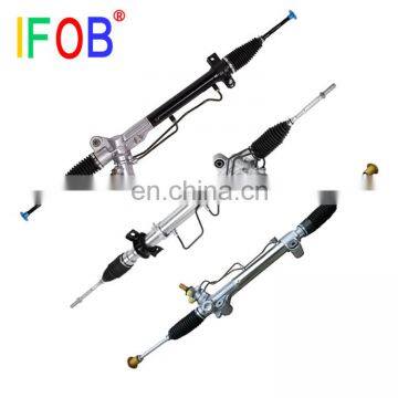 IFOB High Quality Power Steering Rack For Subaru Impreza Legacy With High Quality