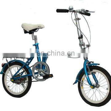 Cycles In Fold/ Folding Cycle Price A Bike Folding Cycle
