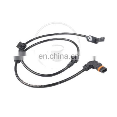 BMTSR Auto Parts Front ABS Wheel Speed Sensor For W221 221 905 55 00 2219055500