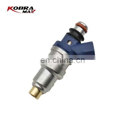 23250-75040 Fuel Injector For Toyota 23250-75040