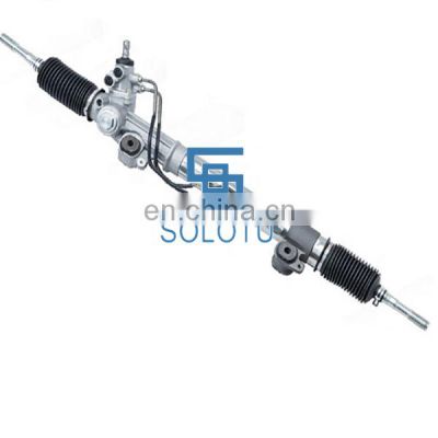 Auto Parts Power Steering Rack Steering Gear For LAND CRUISER 100 44200-60100
