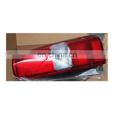 AUTO PARTS TAIL LAMP WITH OUT WIRE FOR SUZUKI JIMNY