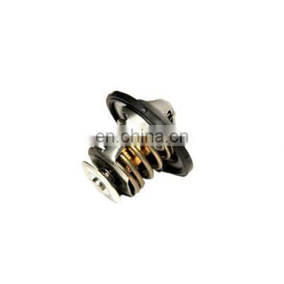 For JCB Backhoe 3CX 3DX Thermostat Abi For Engine - Whole Sale India Best Quality Auto Spare Parts