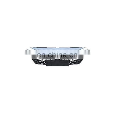 Grille 10931530 Accessories Car 10931531 for ROEWE I6 MAX