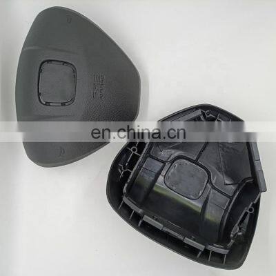 Body Repair Equipment car airbag cover srs steering wheel cover for 2009 HD