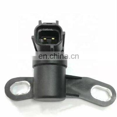 Factory Price Crankshaft Position Sensor 3M6G-6C315-BA L813-18-221A 1318773 for Mazdaa 3 6 (2008-2014) RANGER (TKE) 2011-