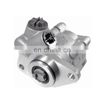 Spabb Car Spare Parts Auto Power Steering Pump 001 460 6880 for Mercedes-Benz