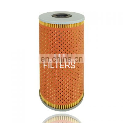 1457429251 CH5221 OE1013 WL7041 Auto Oil Filter Export Online Sales