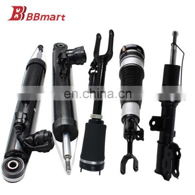 BBmart OEM Auto Fitments Car Parts Air Suspension Spring Bags For Audi 4Z7616051A
