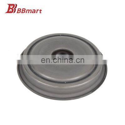 BBmart Auto Parts Automatic Transmission Cover for Audi TT OE 02E301205C 02E 301 205 C